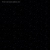 darkwave13.yorniq.xyz avatar