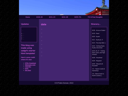 24-28 screenshot