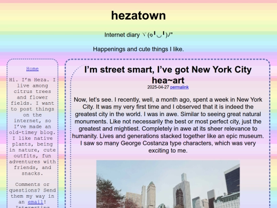 posts/2025/archive/april screenshot