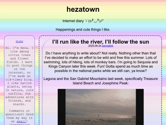 posts/2025/june/runliketheriver screenshot