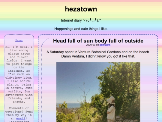 posts/2026/archive/march screenshot