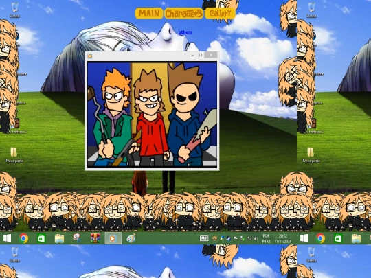 gallery screenshot