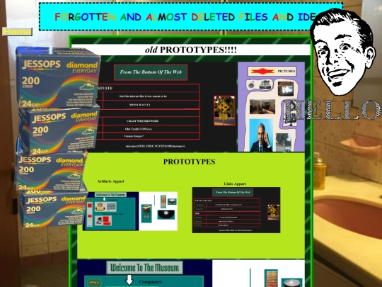 dumped_files screenshot