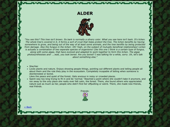character_pages/alder screenshot