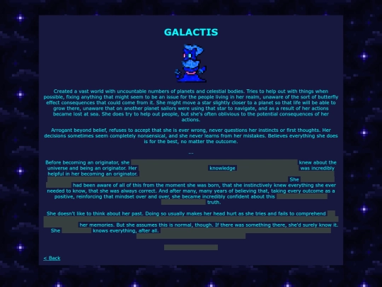 character_pages/galactis screenshot
