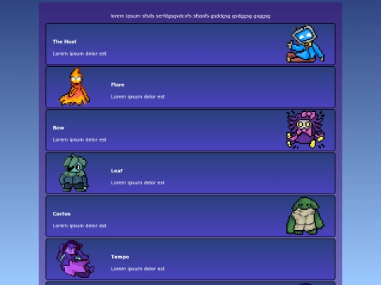 character_pages/the show screenshot