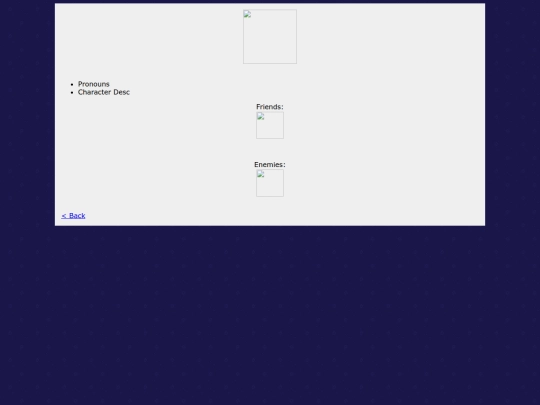 character_pages/todd screenshot