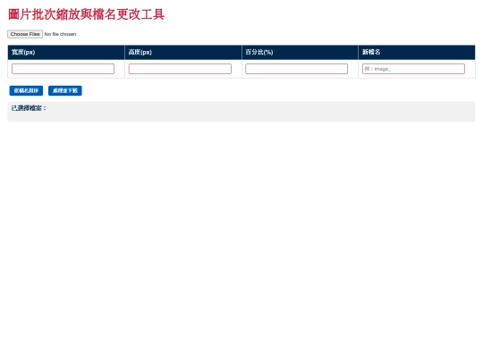 HTML/picsize screenshot