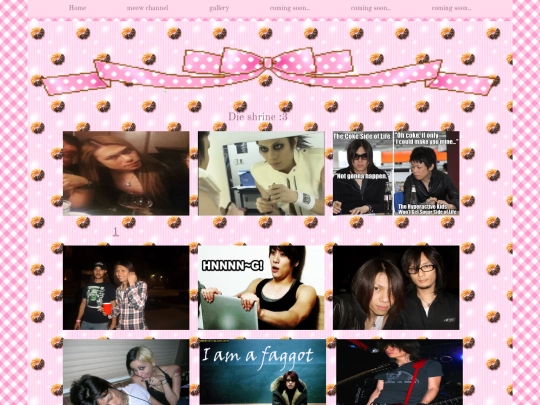 2 screenshot