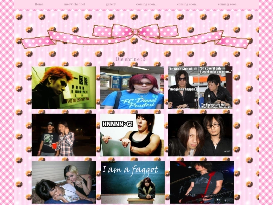 gallery screenshot