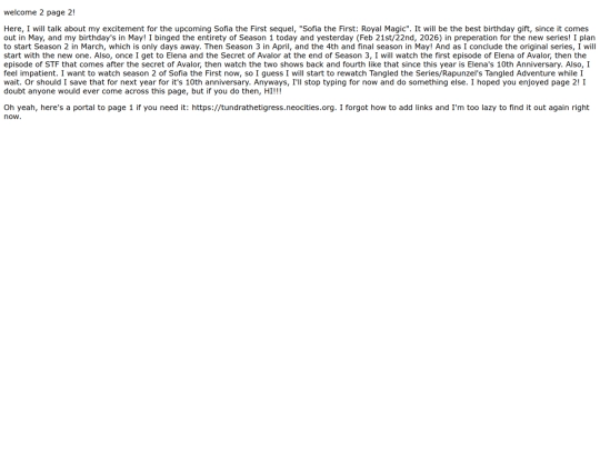 page2 screenshot