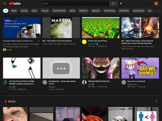 op screenshot