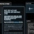 alephdata.yorniq.xyz avatar