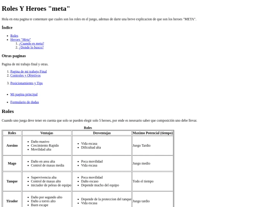 Final-html/pag3 screenshot
