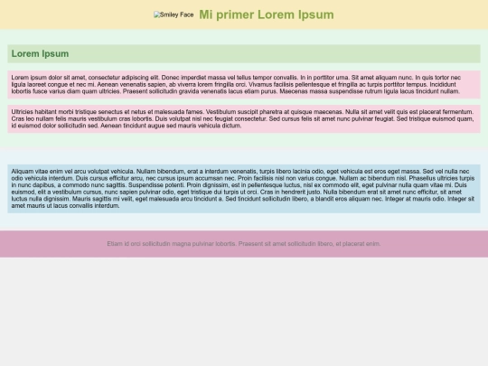 segundo bimestre retos/caca screenshot