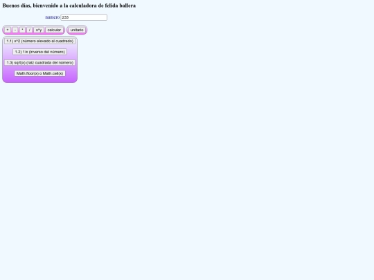 modulo4/calculadora2 screenshot