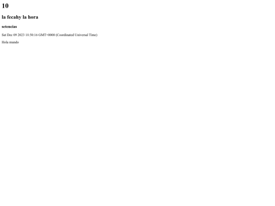 modulo4/ejemplo2 screenshot