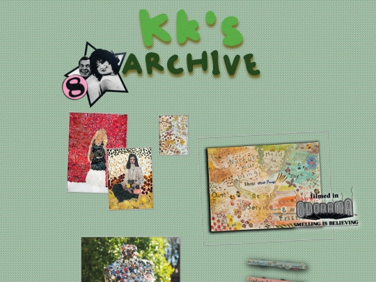 gallery/kk-archive/home screenshot