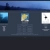 milaculpa.yorniq.xyz avatar