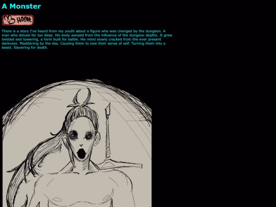 Quest5 screenshot