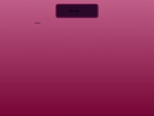 portfolio screenshot