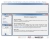 ukagakarchive.yorniq.xyz avatar