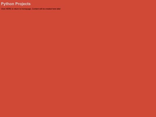python screenshot
