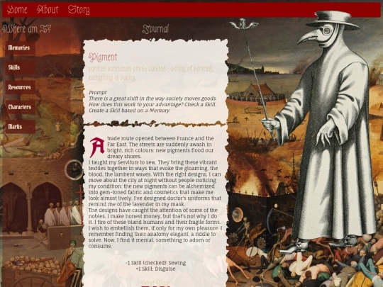 page6 screenshot