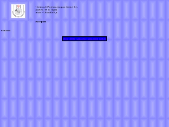 plantillas/plantilla_dpw_10 screenshot