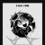 nightshaded.yorniq.xyz avatar