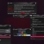 Ruby's Evil Lair avatar