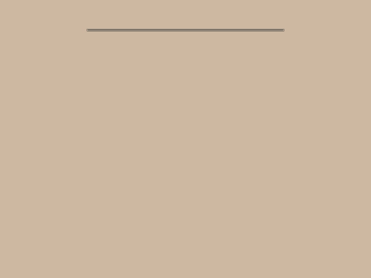 journal screenshot