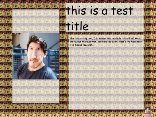 writing/items/templateWriting screenshot