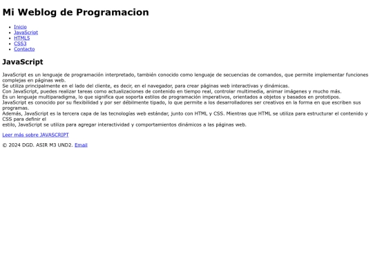javascript screenshot