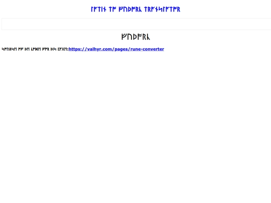 translate screenshot