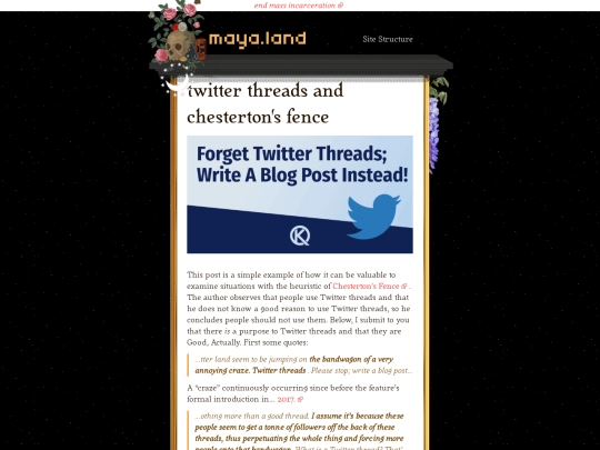 responses/2021/10/21/twitter-threads-chestertons-fence screenshot