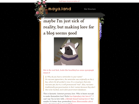 responses/2022/06/10/blog-lore screenshot