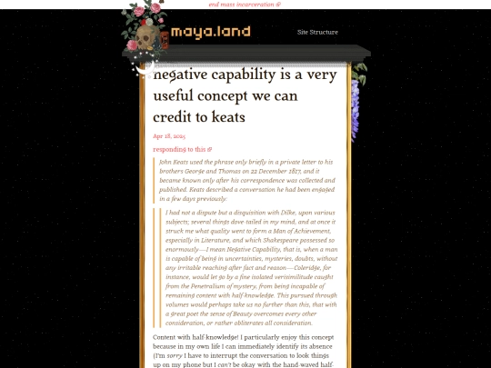 responses/2025/04/18/negative-capability-keats screenshot