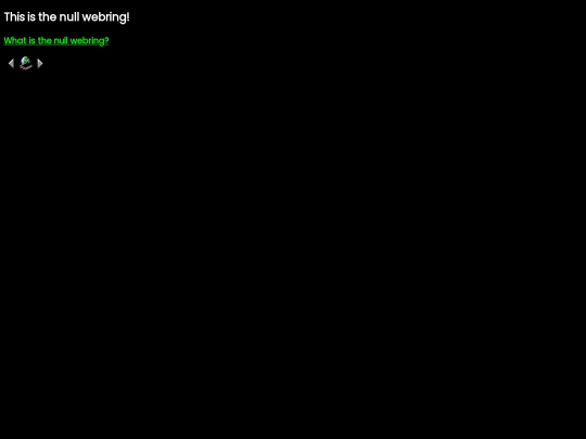 ring screenshot