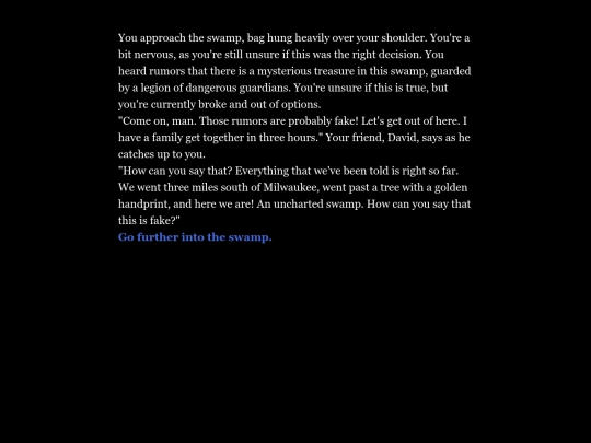 Draft (2) screenshot