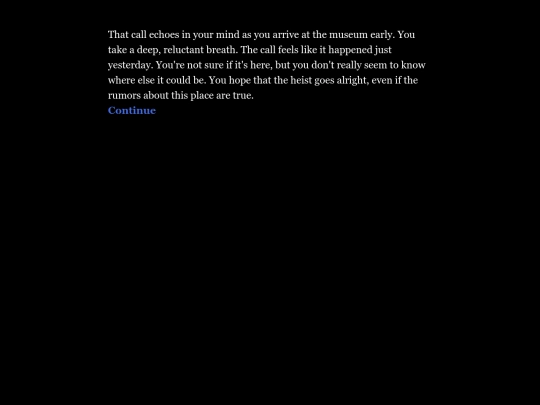 Lost and Found (1) screenshot