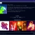 sirius-leaf.yorniq.xyz avatar