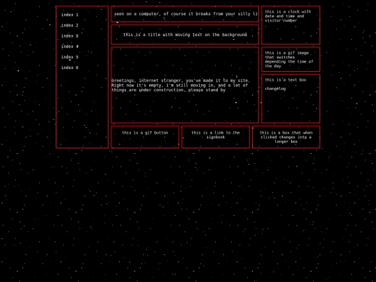 althome screenshot