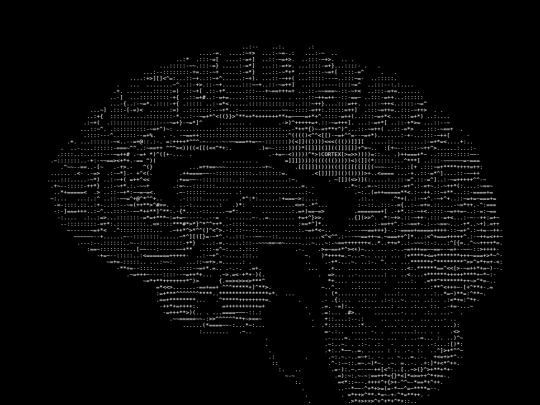 cortex screenshot