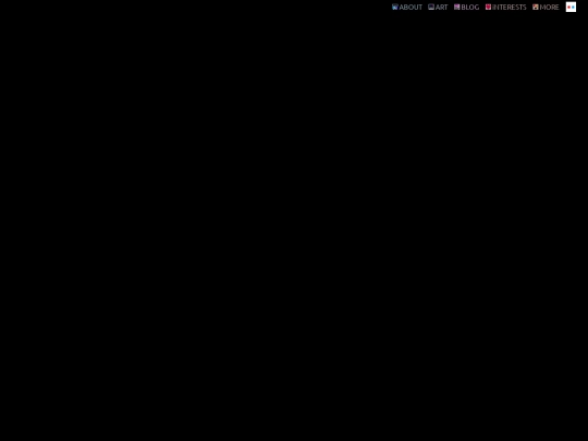 resources/nav/fallback screenshot
