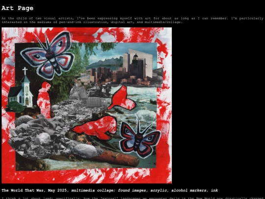 art files/art screenshot