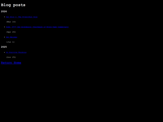 blog_files/blogdirectory screenshot