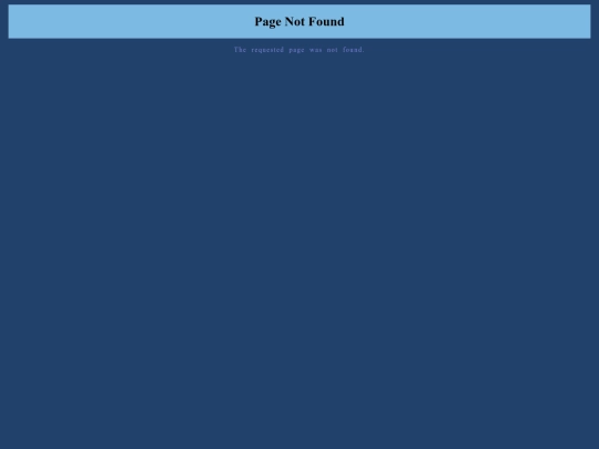 webfontkit-20230701-173823/vcr_osd_mono-demo screenshot