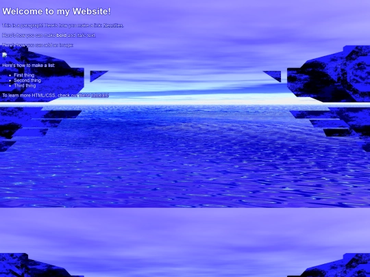 durtydan_danny screenshot