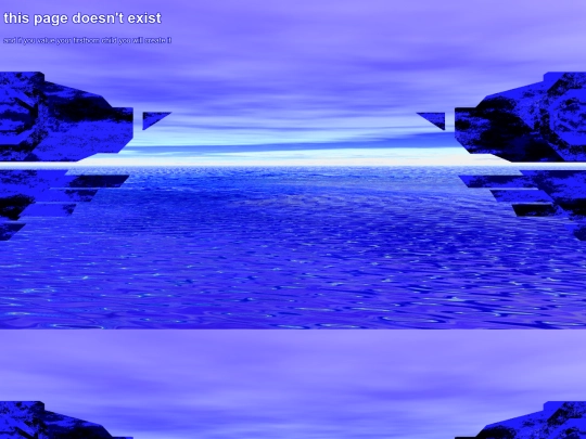 isaiahs cool zone :)/isaiah screenshot